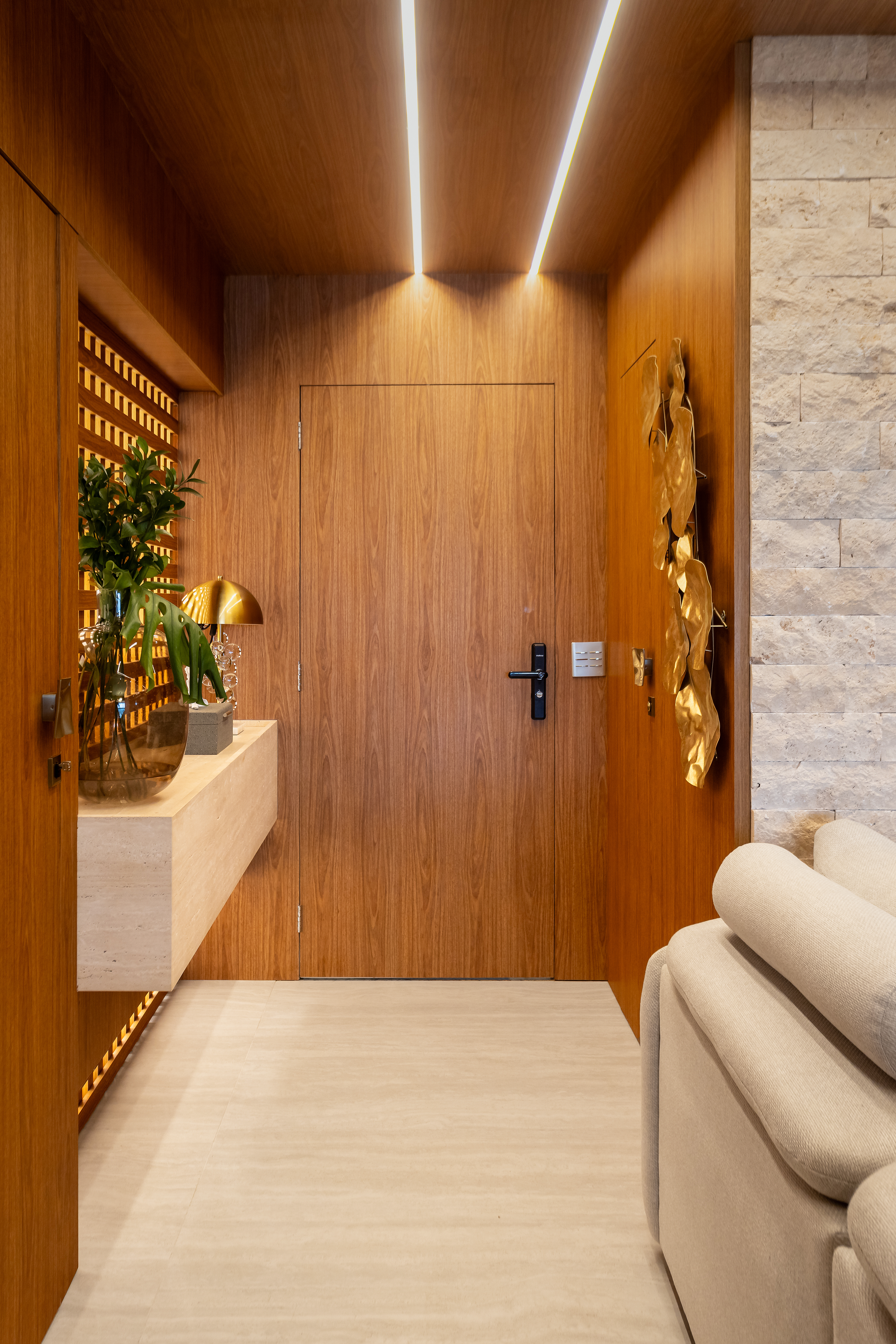 Casa Bertocoo